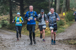 Glentress 21  10K-1918