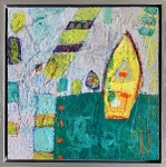 Harbour_Slip