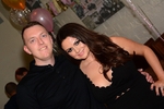 MEL_0005