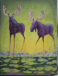 Heres What is in Galleries portfolio