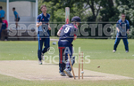 Cricket_Elizabeth College vs NGIT Cobo-73