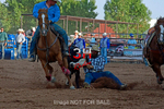 3HRodeo7-12-24_LJD_3HR3434_LJD