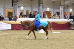 SBM_09879