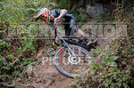 MTB Downhill 2021_Round 5-95