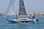 190629 L'ALBATROSS 220M portfolio