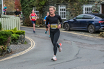 Derwentwater-312