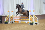 SBM_009867
