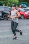 Lambfoot Loop-903