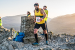Loughrigg-540