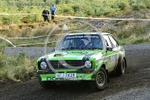 GLENS 35