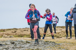 Black Combe-534