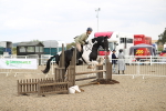 SBM_05656