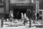 St Mary Street 6