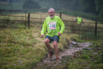 Grasmere Senior-576