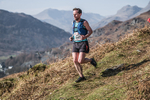 Elterwater-770
