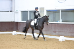 SBM_003722