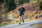 Glentress-733