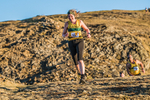 Grisedale-409