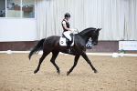 SBM_006446
