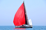 180707 XTRAVAGANCE GBR50X 2F7A6054