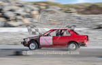 Autocross_05-11-2017-23
