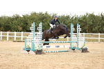 SBM_008124