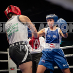 BOUT 6- Emma Martin v Stephanie Adlington-18