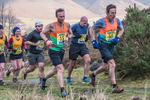 Clough Head-209