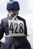 BVHT 140517 N-221