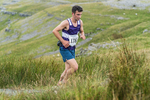 Ingleborough-79