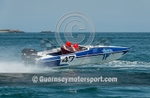Power Boats-2012_Race-2-40