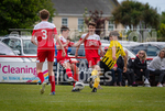 Under 16 Upton 2022_Sylvans v St Paul-105