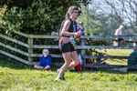 The Finish-1641