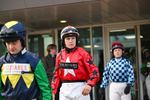 241025-Race 7-Miss Amber Jackson-Fennell-5448