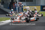 Kart_Inter Island 2016-111