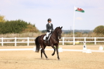 SBM_012902