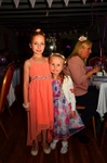 POP_2879