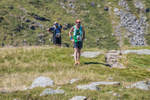 Kentmere-1268