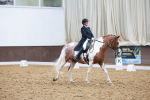 SBM_021641