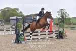 BPP_4173