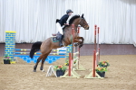 SBM_006950