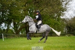 S-921-Alice.Tollworthy portfolio