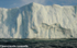 Iceberg