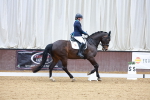 SBM_002057