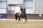SBM_001869