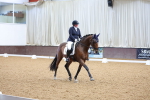 SBM_001662