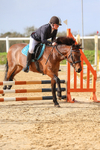 3E7A3137