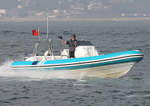 140907 COBRA RIB WT7A5711