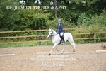 JAC_5380