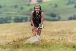 Fellside-215